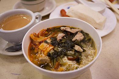 港服PS+会员五月会免公布：《骑士精神2》等三款游戏